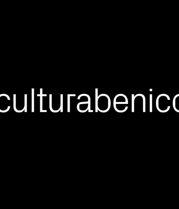 CRAC e DART con #arteculturabenicomuni