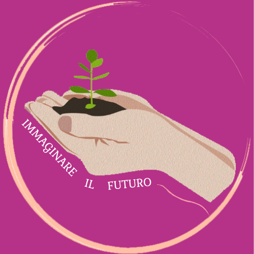 Crowdfunding per ‘Immaginare il futuro’!